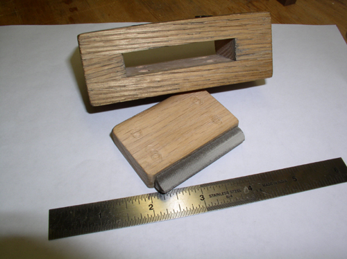 David Bolin’s Form Making Tools 03